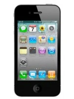 Apple iPhone 4