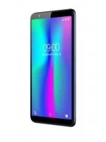 Lava Z62
