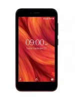 Lava Z41