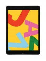 Apple iPad 10.2