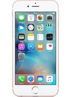 Apple iPhone 6s 32GB