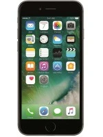 Apple iPhone 6 32GB