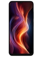 Lava Yuva Star