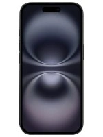 Apple iPhone 16