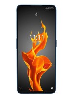 Lava Agni 5G