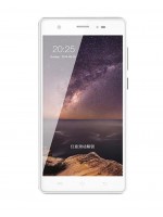 Lava Iris 820