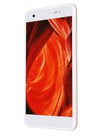 Lava Iris 65