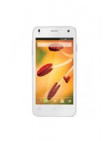 Lava Iris X1