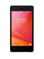 Lava A52