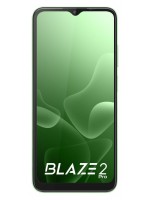 Lava Blaze 2 Pro