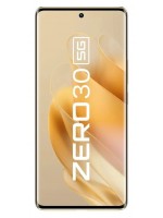 Infinix Zero 30 5G