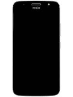Motorola Moto G6 Plus