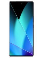 Infinix Zero 40 5G