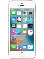 Apple iPhone SE 32GB