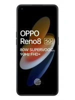 OPPO Reno 8 5G