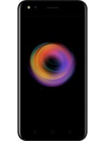 Micromax Canvas 1