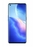 OPPO Reno 5 Pro 5G