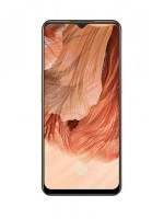 OPPO F17