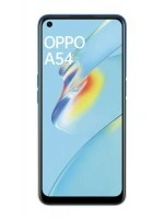 Oppo A54