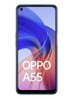 Oppo A55