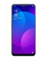 Oppo F11
