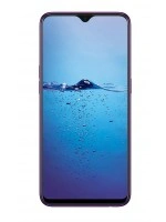 Oppo F9 (F9 Pro)