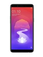 Realme 1