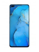 Oppo Reno 3 Pro