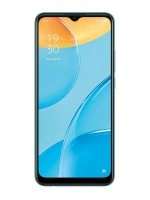 OPPO A15
