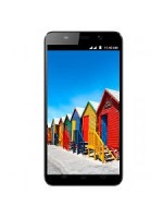 Micromax Q355