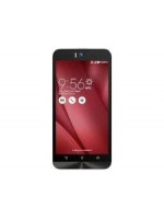 Asus Zenfone Selfie ZD551KL