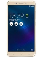 Asus Zenfone 3 Laser ZC551KL