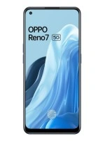Oppo Reno 7 5G