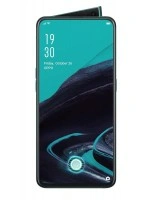 Oppo Reno 2