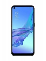 Oppo A53 2020