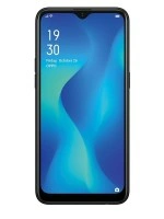 Oppo A1K CPH1923