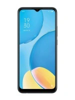 Oppo A15s