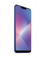 Oppo A5