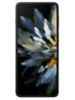 Oppo Find N3 Flip