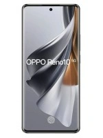 Oppo Reno 10 5G