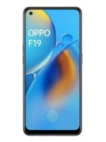 Oppo F19