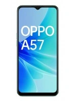 Oppo A57 4G 2022