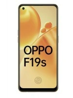 Oppo F19s