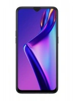 Oppo A12
