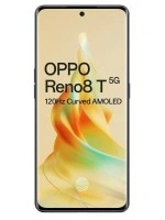Oppo Reno 8T 5G