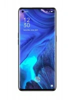 OPPO Reno 4 Pro