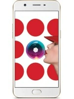 Oppo A57