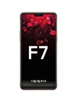 Oppo F7