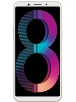 Oppo A83
