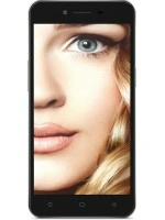 Oppo A37
